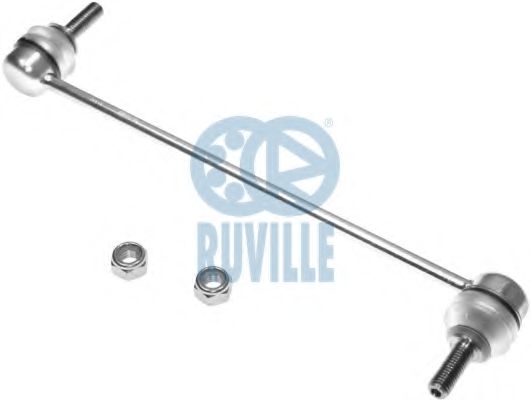 Imagine Brat/bieleta suspensie, stabilizator RUVILLE 918626