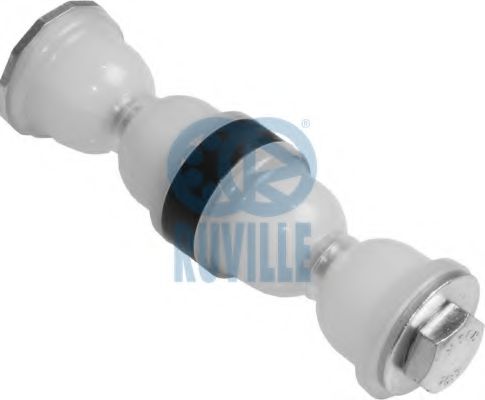 Imagine Brat/bieleta suspensie, stabilizator RUVILLE 918628