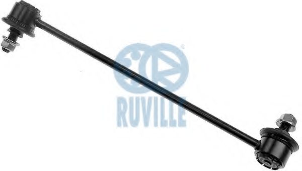 Imagine Brat/bieleta suspensie, stabilizator RUVILLE 918918