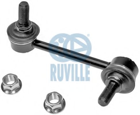 Imagine Brat/bieleta suspensie, stabilizator RUVILLE 918940