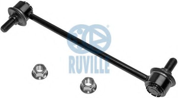 Imagine Brat/bieleta suspensie, stabilizator RUVILLE 918946