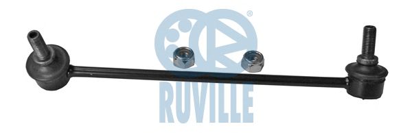 Imagine Brat/bieleta suspensie, stabilizator RUVILLE 918952