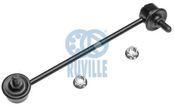 Imagine Brat/bieleta suspensie, stabilizator RUVILLE 918955