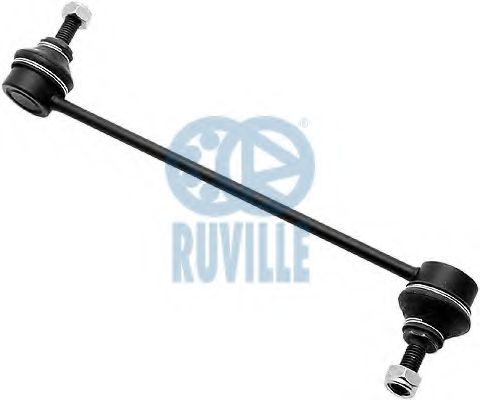 Imagine Brat/bieleta suspensie, stabilizator RUVILLE 919008