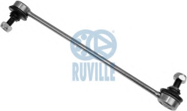 Imagine Brat/bieleta suspensie, stabilizator RUVILLE 919026