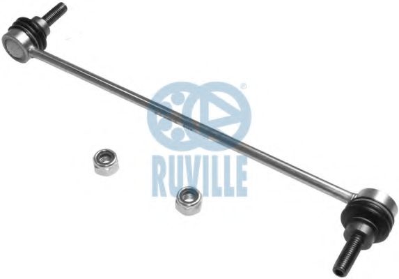 Imagine Brat/bieleta suspensie, stabilizator RUVILLE 919707