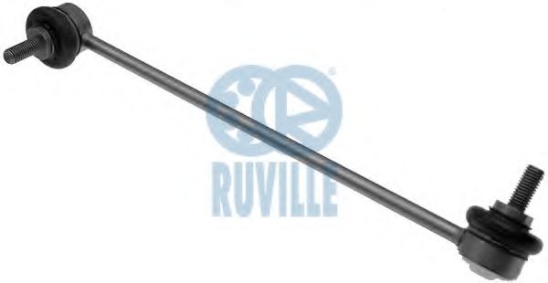 Imagine Brat/bieleta suspensie, stabilizator RUVILLE 925014