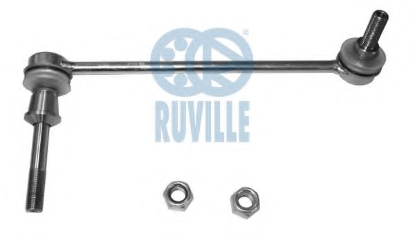 Imagine Brat/bieleta suspensie, stabilizator RUVILLE 925026
