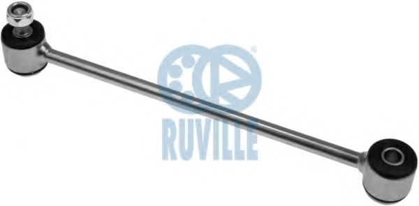 Imagine Brat/bieleta suspensie, stabilizator RUVILLE 925101