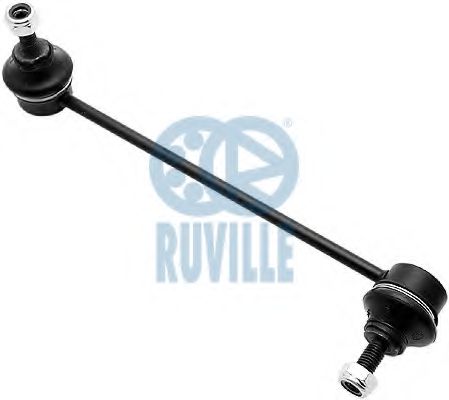 Imagine Brat/bieleta suspensie, stabilizator RUVILLE 925136