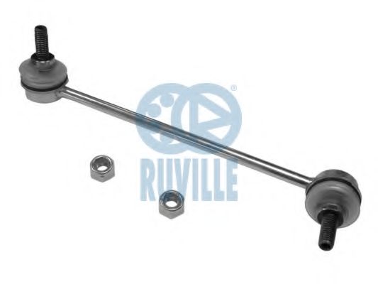 Imagine Brat/bieleta suspensie, stabilizator RUVILLE 925197