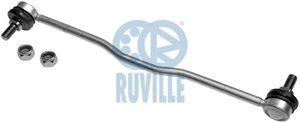 Imagine Brat/bieleta suspensie, stabilizator RUVILLE 925302