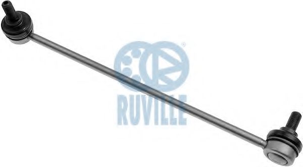 Imagine Brat/bieleta suspensie, stabilizator RUVILLE 925437