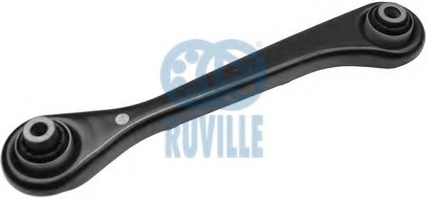 Brat/bieleta, suspensie roata RUVILLE 925443
