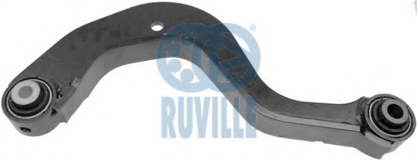 Brat/bieleta, suspensie roata RUVILLE 925444