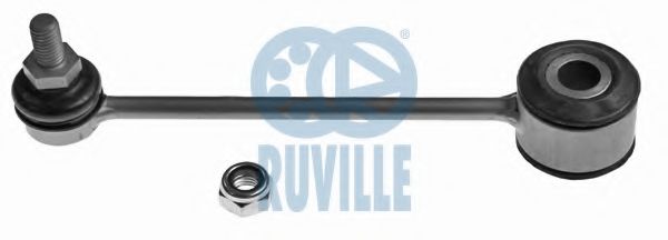 Imagine Brat/bieleta suspensie, stabilizator RUVILLE 925448