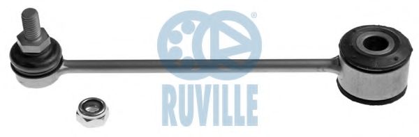 Imagine Brat/bieleta suspensie, stabilizator RUVILLE 925452