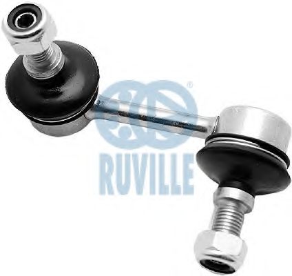 Imagine Brat/bieleta suspensie, stabilizator RUVILLE 926916