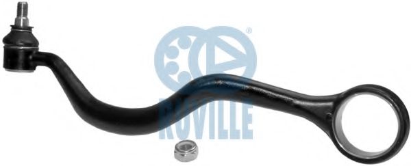 Imagine Brat, suspensie roata RUVILLE 935012