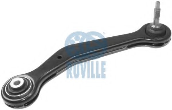 Imagine Brat, suspensie roata RUVILLE 935043
