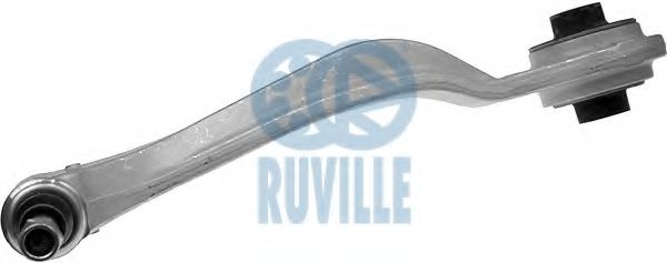 Imagine Brat, suspensie roata RUVILLE 935156