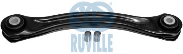 Brat/bieleta, suspensie roata RUVILLE 935184