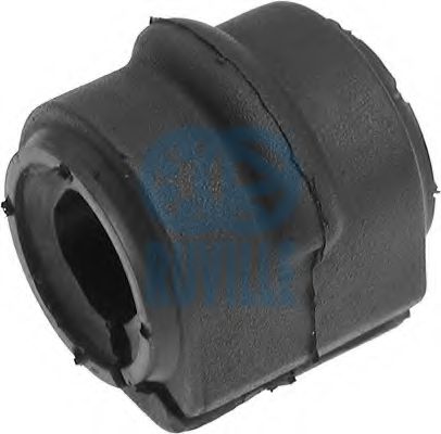 Bucsa, bara stabilizatoare RUVILLE 985226