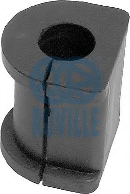 Imagine Bucsa, bara stabilizatoare RUVILLE 985331
