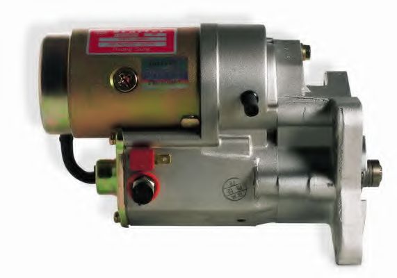 Imagine starter SIDAT 410211