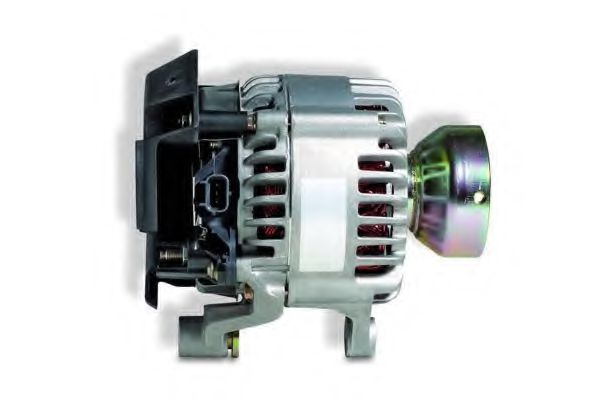 Generator start SIDAT 450221