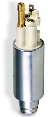 Imagine Pompa combustibil SIDAT 70013