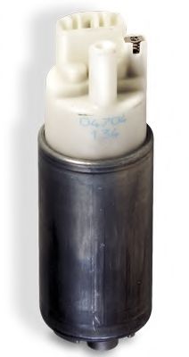 Imagine Pompa combustibil SIDAT 70027