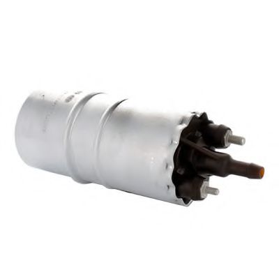 Imagine Pompa combustibil SIDAT 70202