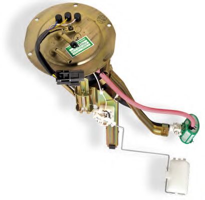 Pompa combustibil SIDAT 70916