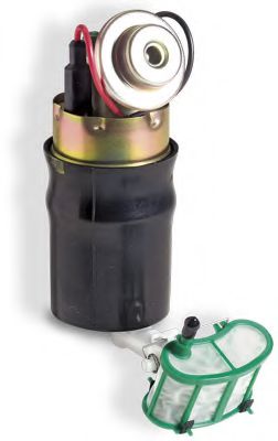 Pompa combustibil SIDAT 70917