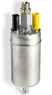 Imagine Pompa combustibil SIDAT 70948