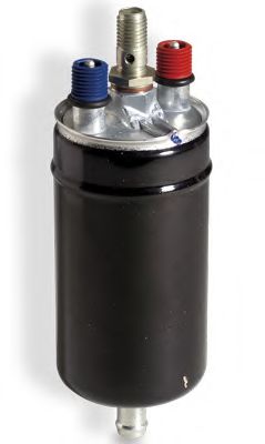 Imagine Pompa combustibil SIDAT 70959