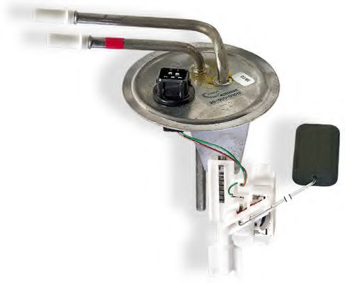 Senzor,rezervor combustibil SIDAT 71158