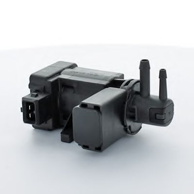 Convertor presiune, esapament SIDAT 83.804