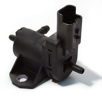 Convertor de presiune, turbocompresor SIDAT 83.861