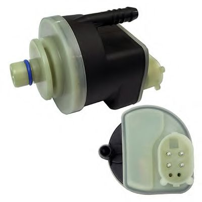 Imagine element de incalzire, preincalzire motor SIDAT 83.916