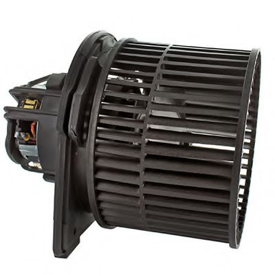 Imagine Ventilator, habitaclu SIDAT 9.2125