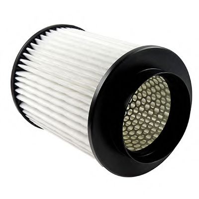 Filtru aer SIDAT ME1005