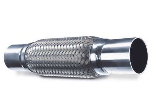 Teava flexibila, esapament ERNST 460644