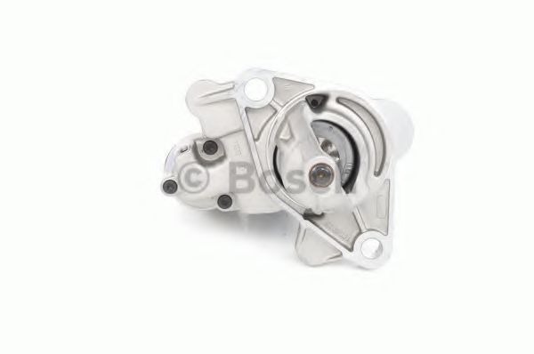 Starter BOSCH 0 001 106 026