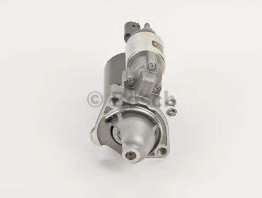 Starter BOSCH 0 001 107 427