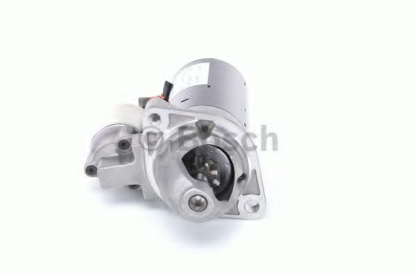Imagine starter BOSCH 0 001 108 245