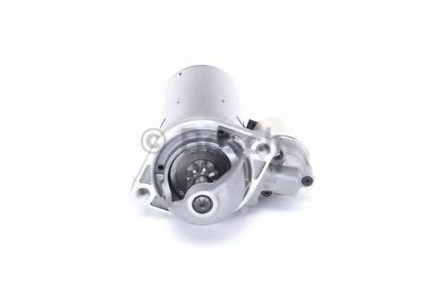 Starter BOSCH 0 001 109 063