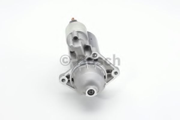 Imagine starter BOSCH 0 001 109 306