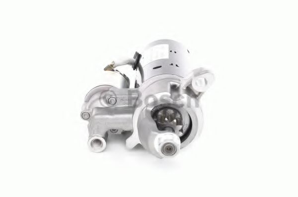 Starter BOSCH 0 001 109 421